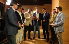 ep bermudezcastro girautahernando