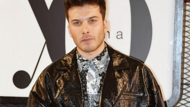 ep blas canto