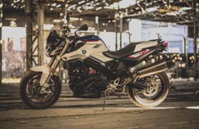 ep bmw f 800 r akrapovic