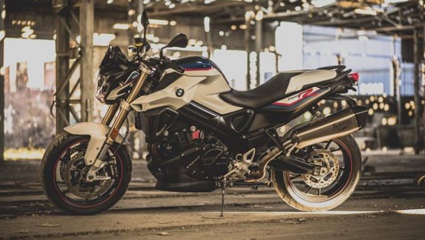 ep bmw f 800 r akrapovic