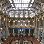 ep bolsa madrid ibex 35 ep bolsa madrid ibex 35