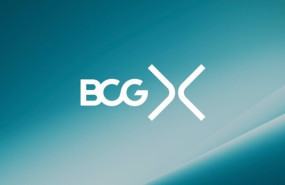 ep boston consulting group lanza bcg x su nueva rama de desarrollo y diseno tecnologico