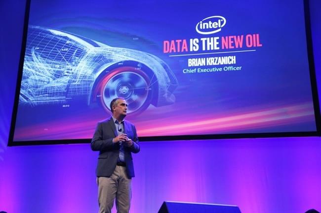 ep brian krzanich