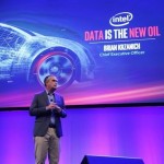 ep brian krzanich ep brian krzanich