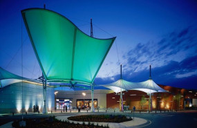 ep centro comercial xanadu intu 20200903152102