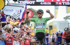 ep ciclista eslovaco peter sagan bora ganadorla quinta etapatour
