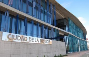 ep ciudadla justiciazaragoza 20171214140213