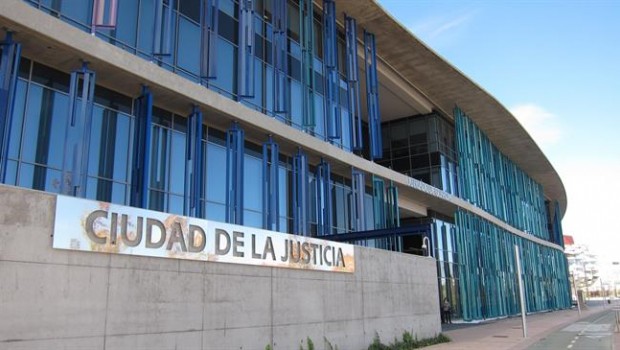 ep ciudadla justiciazaragoza 20171214140213