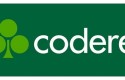 ep codere ep codere