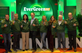 ep comite de direccion de heineken espana