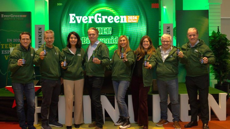 ep comite de direccion de heineken espana ep comite de direccion de heineken espana