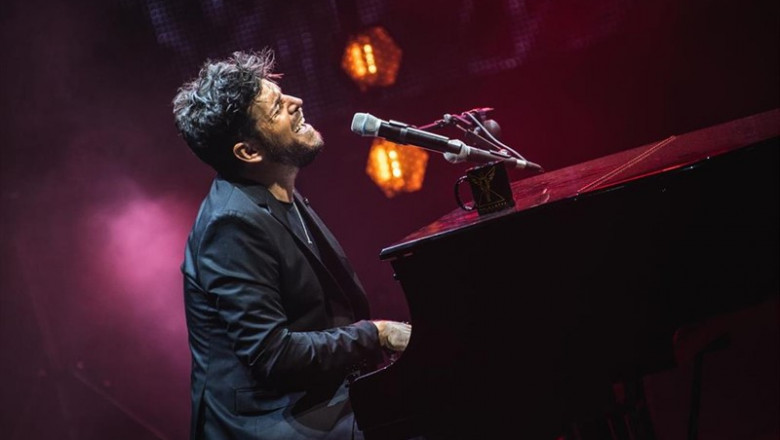 ep conciertopablo lopezfestival starlite
