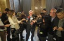 ep conselleraccion exteriorla generalitat ernest maragall 20181109125701 ep conselleraccion exteriorla generalitat ernest maragall 20181109125701