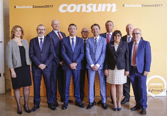 ep consum presentaresultados2017