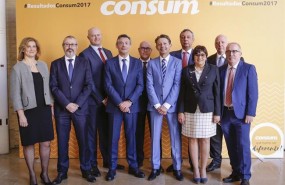 ep consum presentaresultados2017
