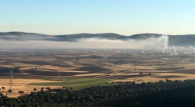 ep contaminacion puertollano