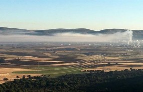 ep contaminacion puertollano