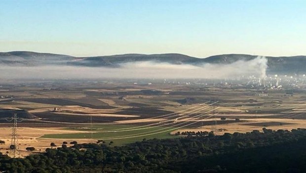 ep contaminacion puertollano