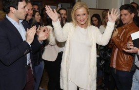 ep cristina cifuentes 20170312214303