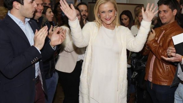 ep cristina cifuentes 20170312214303