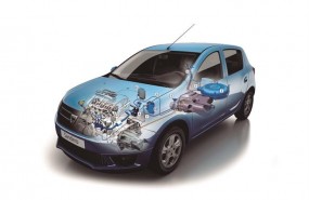ep dacia propulsadoglp
