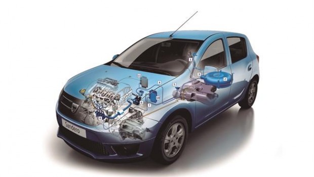 ep dacia propulsadoglp
