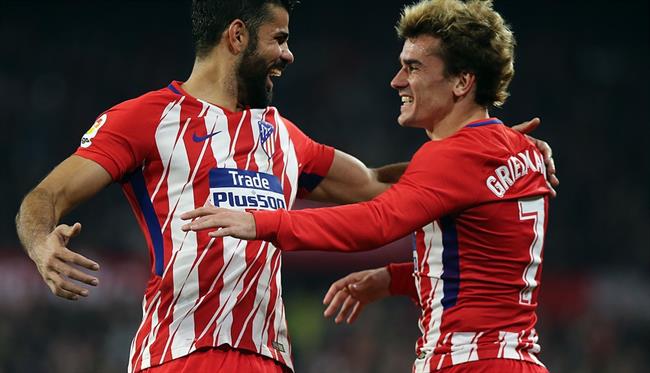 ep diego costagriezmann atletico madrid