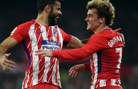 ep diego costagriezmann atletico madrid