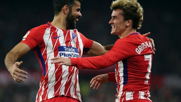 ep diego costagriezmann atletico madrid