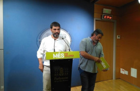 ep diputadomes per mallorca josep ferr en ruedaprensaparlament