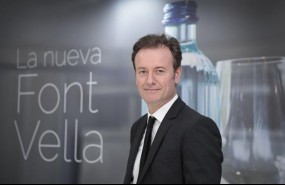 ep director generalaguas danone franois-xavier lacroix
