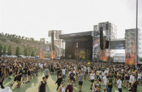 ep download festival 20190701192902