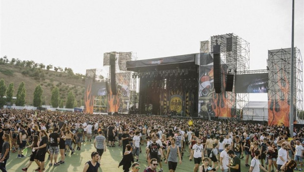 ep download festival 20190701192902