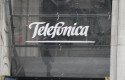ep economiaempresas- fitch confirmarating bbb con perspectiva estable de telefonica ep economiaempresas- fitch confirmarating bbb con perspectiva estable de telefonica