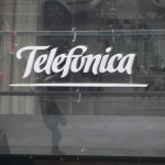 ep economiaempresas- fitch confirmarating bbb con perspectiva estable de telefonica ep economiaempresas- fitch confirmarating bbb con perspectiva estable de telefonica