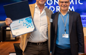 ep el fundador de blendhub henrik stamm kristensen ep el fundador de blendhub henrik stamm kristensen