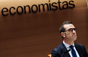 ep el ministro de economia comercio y empresa carlos cuerpo 20240915113204