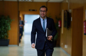 ep el ministro de economia comercio y empresa carlos cuerpo 20250220132504