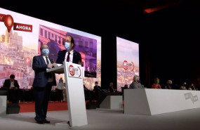 ep el ministro de politica territorial y funcion publica miquel iceta 20210428133804