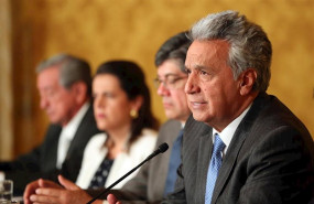 ep el presidente de ecuador lenin moreno 20200325130103