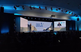 ep el presidente de la federacion espanola de industrias de alimentacion y bebidas fiab ignacio 20240613110605