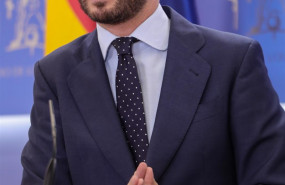 ep el presidente del pp pablo casado ofrece una rueda de prensa posterior a su reunion con el rey 20190917220804