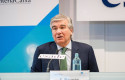 ep el presidente y consejero delegado de naturgy francisco reynes analiza el sector energetico