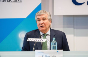 ep el presidente y consejero delegado de naturgy francisco reynes analiza el sector energetico ep el presidente y consejero delegado de naturgy francisco reynes analiza el sector energetico