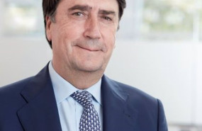 ep el socio cofundador de diariodesubastascom javier diaz galvez