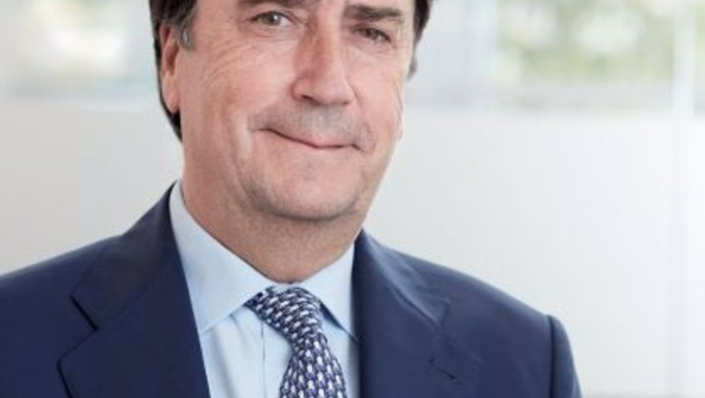 ep el socio cofundador de diariodesubastascom javier diaz galvez ep el socio cofundador de diariodesubastascom javier diaz galvez