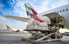 ep emirates y dubai humanitarian lanzan un puente aereo a sri lanka para transportar ayuda ep emirates y dubai humanitarian lanzan un puente aereo a sri lanka para transportar ayuda