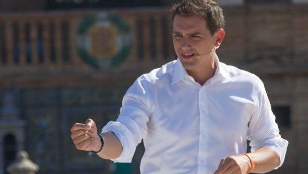 ep en sevilla acto publicopresidenteciudadanos cs albert rivera para 20181006094103