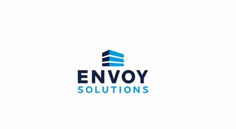 ep envoy solutions