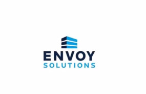 ep envoy solutions ep envoy solutions